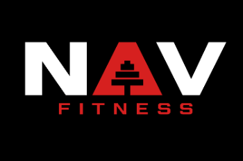 Nav Fit