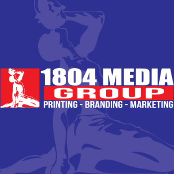 1804 Media Group
