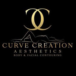 Curve Creation Aesthetics