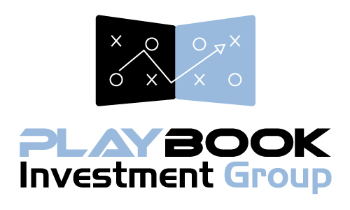 PlayBook Investment Group
