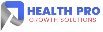 Health Pro Growth Solutions