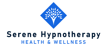 Serene Health