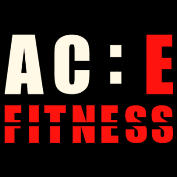 AC Elite Fitness