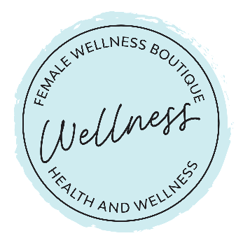 Female Wellness Boutique