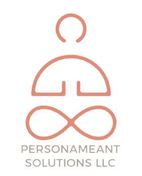 Personameant Solutions