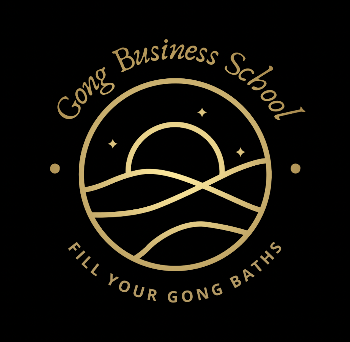 Gong Business School