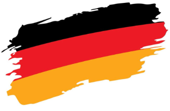 Bahnstormer