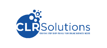 CLR Solutions