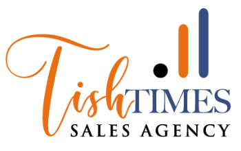 Tish Times Sales Agency
