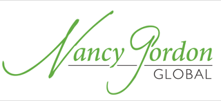 Nancy M. Gordon, LCSW