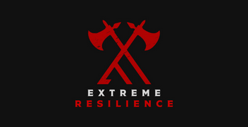 Extreme Resilience