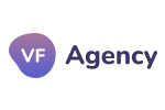 vf.agency