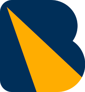 Brandscribed