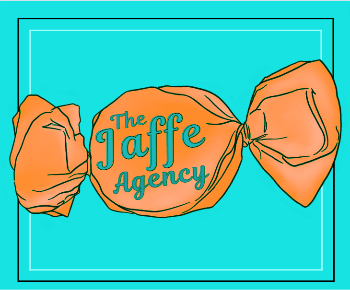 The Jaffe agency