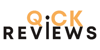 Quick Reviews