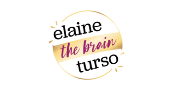 Elaine Turso LLC