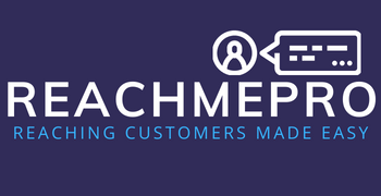 ReachMePro