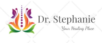 Dr. Stephanie Naturopath and Wellness Coach