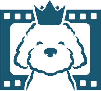 Fuzzy Face Media