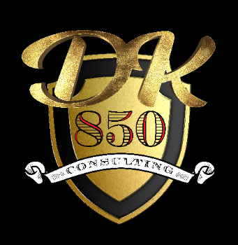 Deleteking850