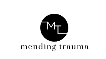 Mending Trauma