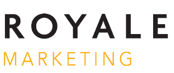 Royale Marketing Company 