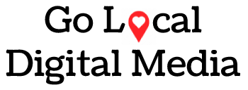 Go Local Digital Media