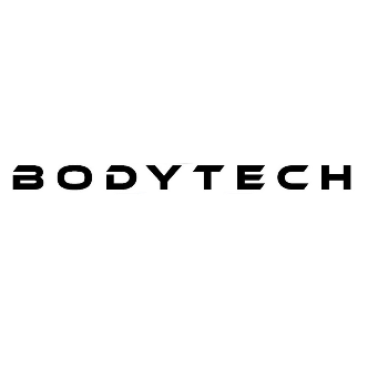 BodyTech NYC