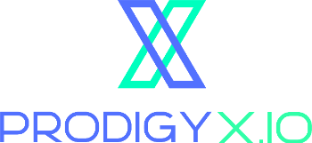 Prodigy X Systems