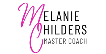 Melanie Childers Coaching