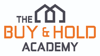 Buy And Hold Academy