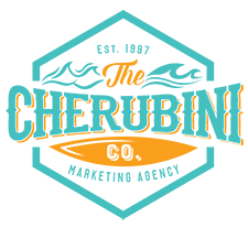 The Cherubini Company