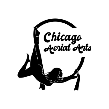 Chicago Aerial Arts