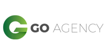 GO Agency AI Marketing
