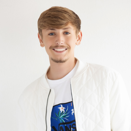 Ryker Riley
