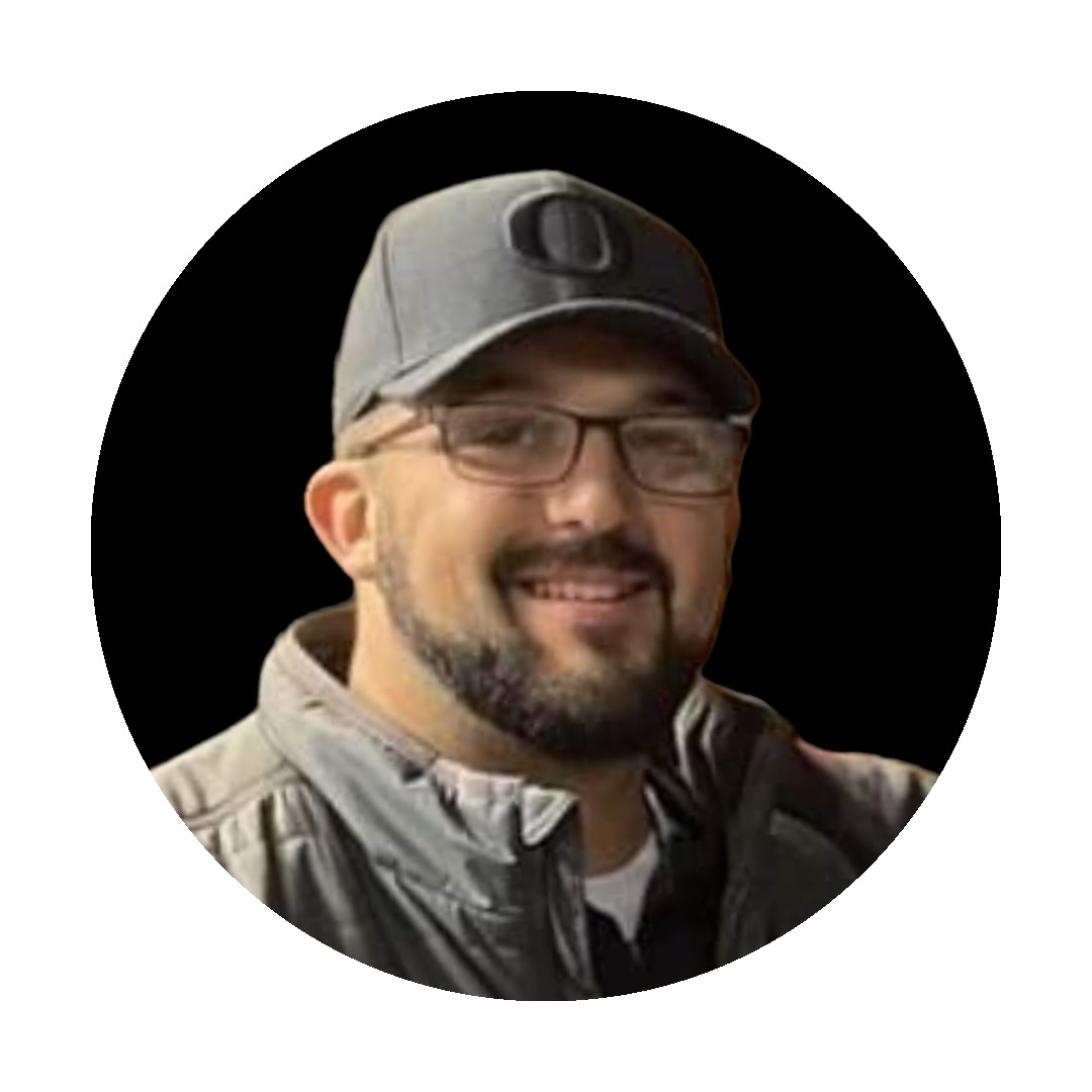 Sergio  Ramirez