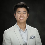 Phong Truong