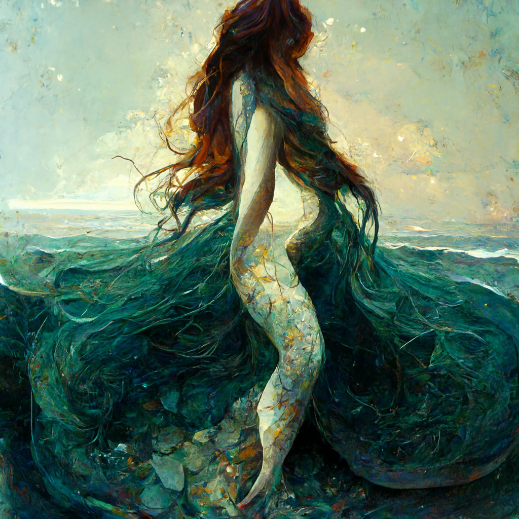 الهوس القتيل غلاف