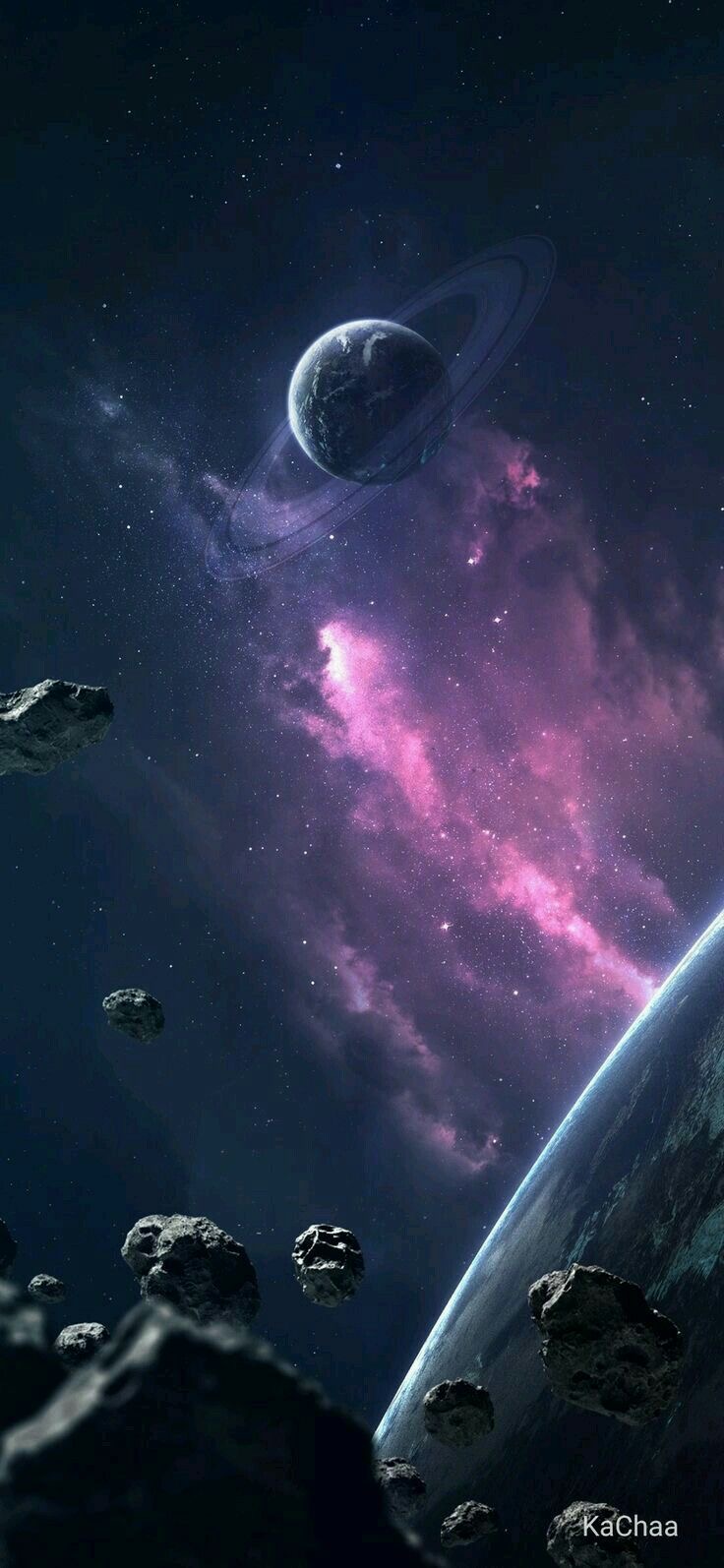 حنان المالكي