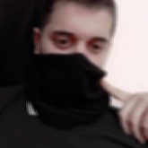 عامر السليمان 