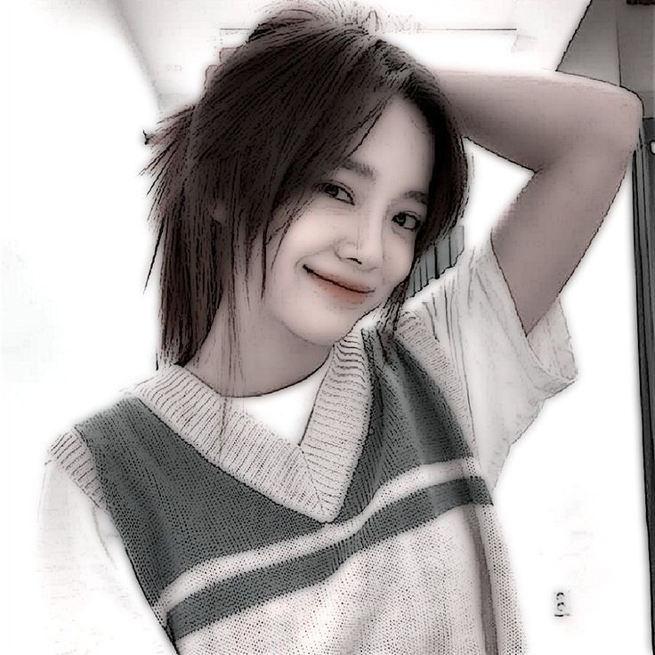 𝐥𝐮𝐣𝐚𝐢𝐧✩