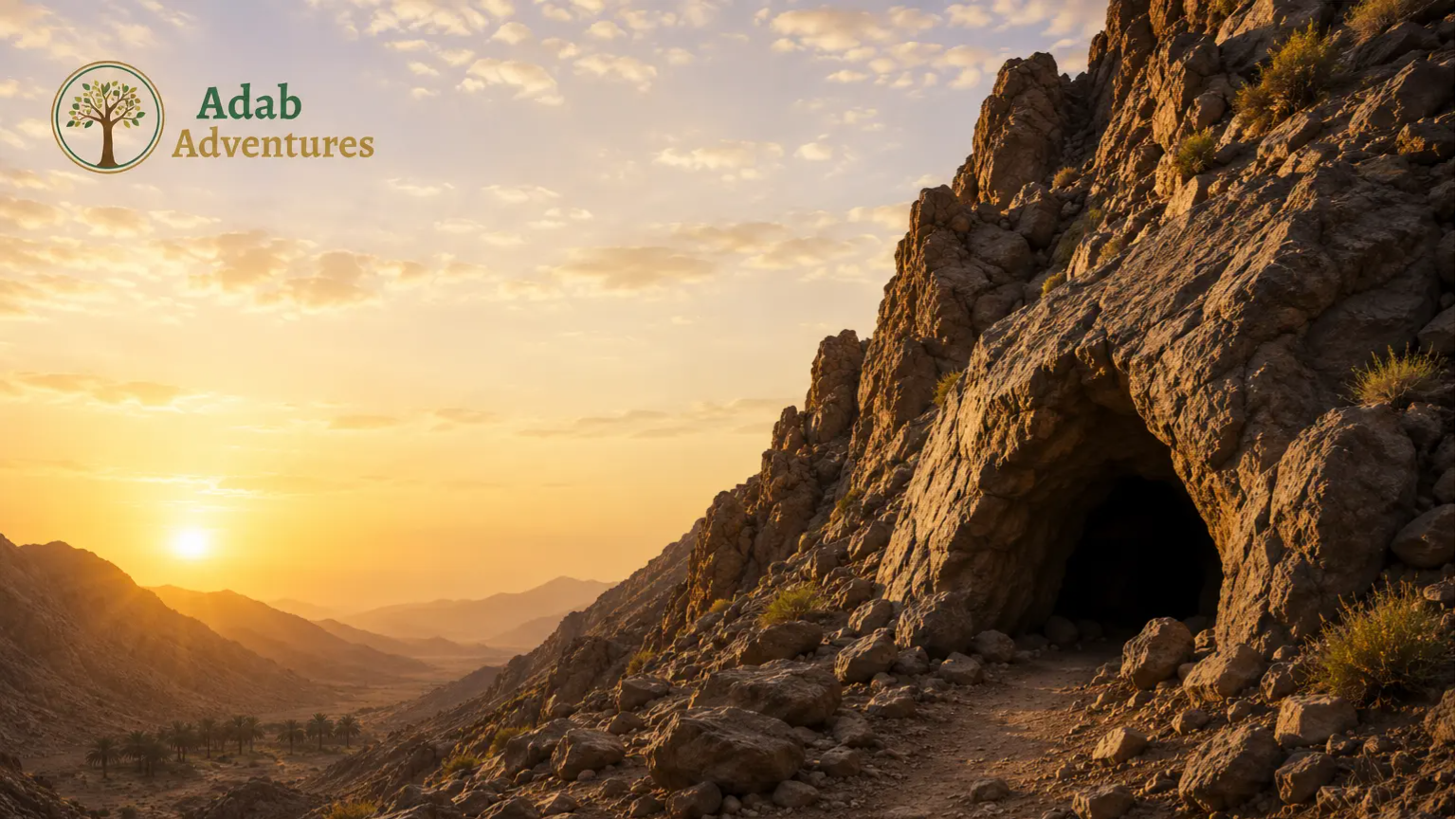 The Unwavering Faith of Abu Bakr As-Siddiq: A Lesson for Our Kids