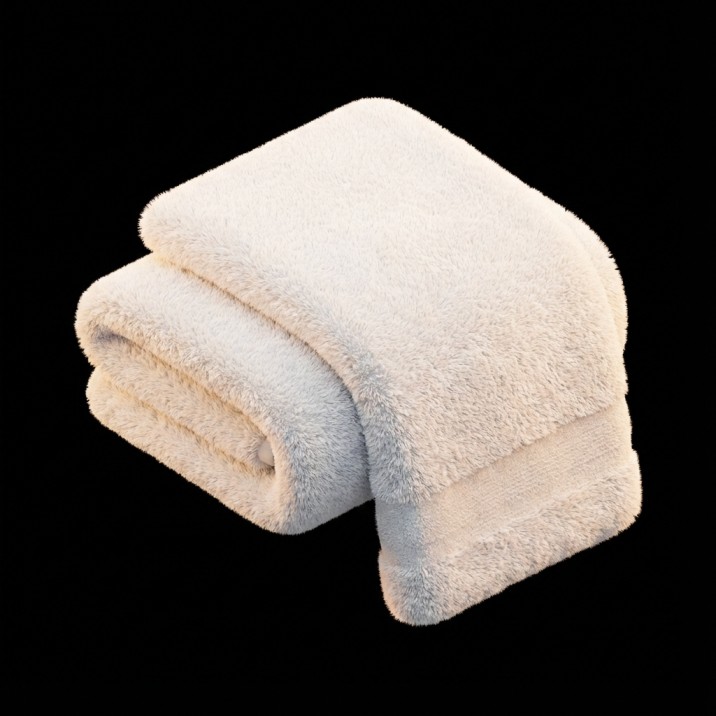 Umrah Journey - Step by step digital guide for Umrah