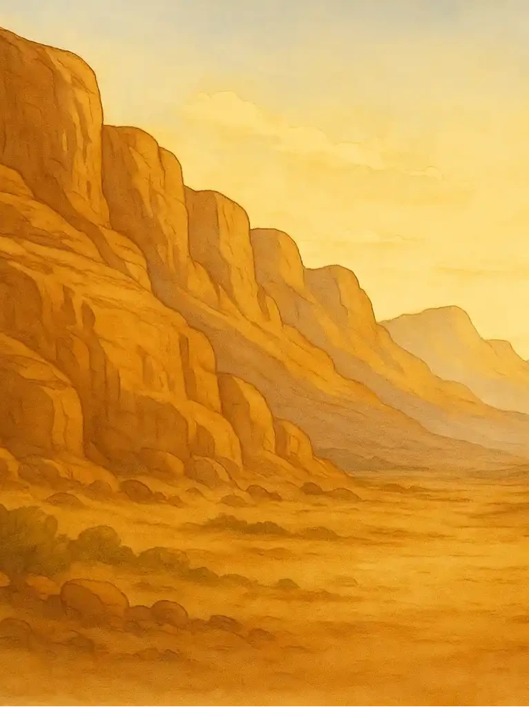 Cover of Ṣalih (ʿalayhis-salām) and the People of Thamud