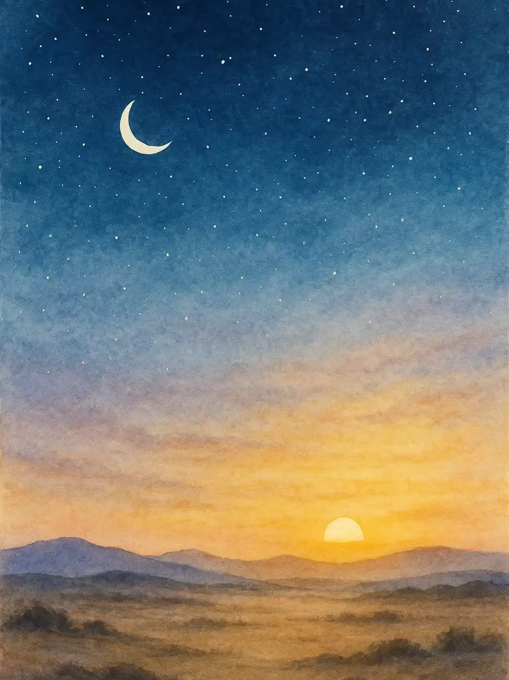 Cover of Ibrahim ('alayhis-salam) Shows the Truth