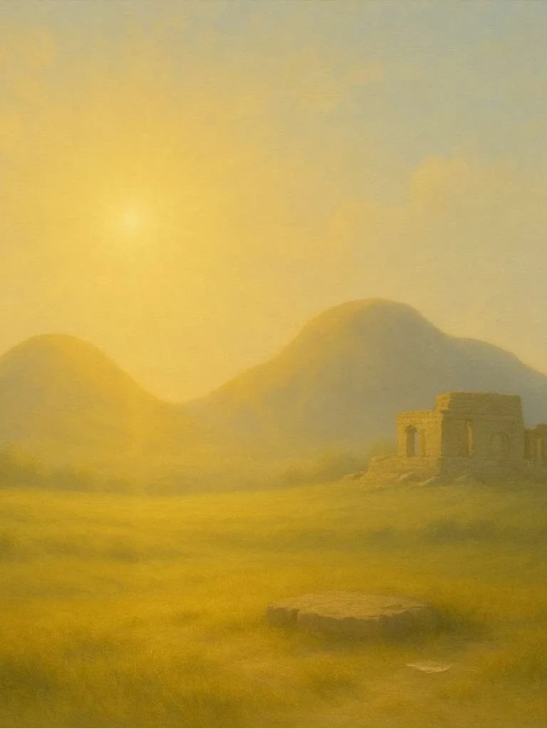 Cover of Ibrāhīm ('alayhis-salam) and the King and the Birds