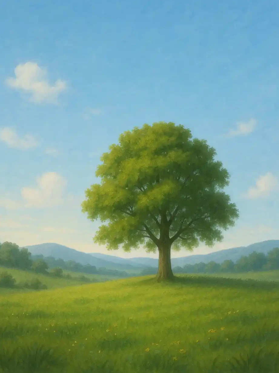 Cover of The Two Sons of Adam ('alayhis-salam)