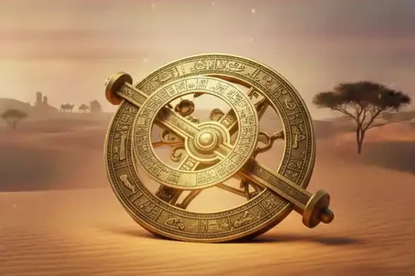 Stories from History stories