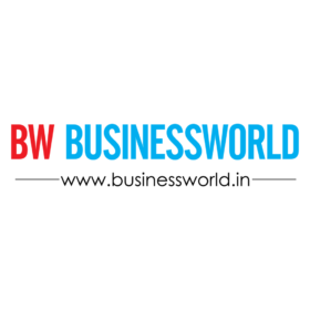 BW Businessworld