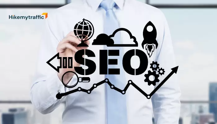 How SEO Can Benefit Your Cambridge Business? How SEO Can Benefit Your Cambridge Business?